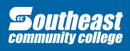 Partners - Southeast Community College (SCC)